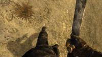 New Vegas - Enhanced Camera — скриншот 4