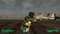 TGs Armor Collection — скриншот 5