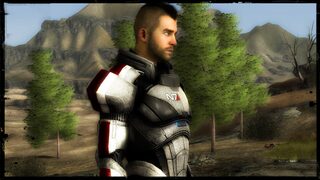 MW3 - Soap — скриншот 2