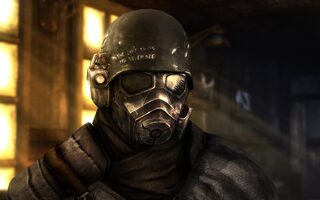 TFH 1st Recon Helmet — скриншот 2