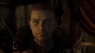 Fallout Character Overhaul — скриншот 9