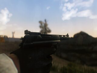 Casino Heist Pack — скриншот 3