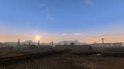 FNV Realistic Wasteland Lighting — скриншот 7