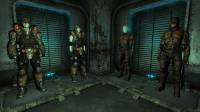 Drags New Armor Pack — скриншот 4