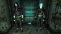 Drags New Armor Pack — скриншот 3