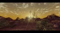 Old World ENB — скриншот 13