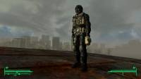 TGs Armor Collection — скриншот 3
