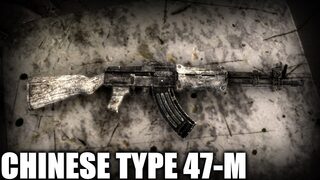 DDD Rifles — скриншот 3