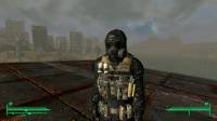TGs Armor Collection — скриншот 4