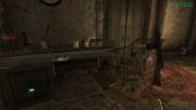 Precision Collision - Clutter — скриншот 5