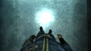 Fallout 3 - Enhanced Camera — скриншот 3