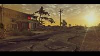 Old World ENB — скриншот 6