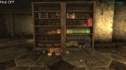 Precision Collision - Clutter — скриншот 6