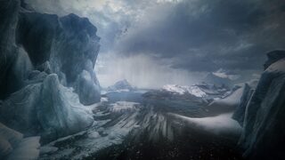 Real Clouds — скриншот 2