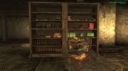 Precision Collision - Clutter — скриншот 3