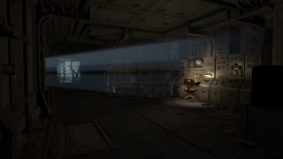 Убежище 1080 — скриншот 2