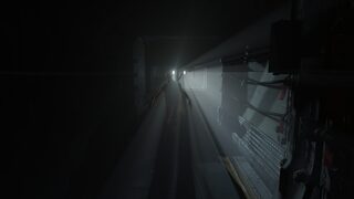 Убежище 1080 — скриншот 3