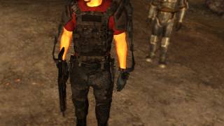 Advanced Warfare Armory — скриншот 2