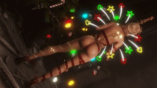 Red Ribbon - CBBE — скриншот 5