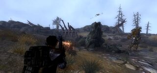 More Camps — скриншот 5