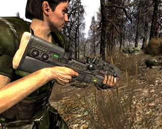FPR 5000R — скриншот 4