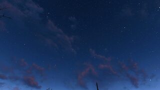 Texture Overhaul Stars — скриншот 5