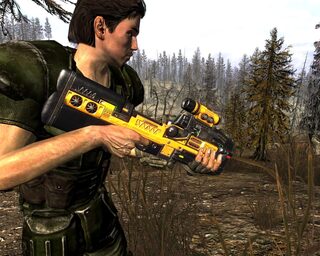 FPR 5000R — скриншот 8