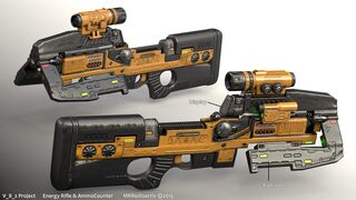 FPR 5000R — скриншот 2