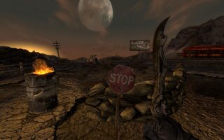 Винтовка "Remmington 700" — скриншот 6
