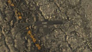 HK 417 — скриншот 5