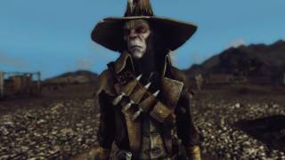 Heroes of the Apocalypse — скриншот 5