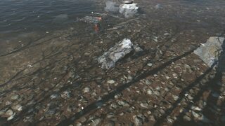 WET - Water Enhancement Textures — скриншот 2