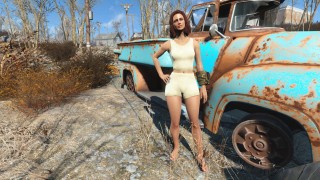 Caliente's Beautiful Bodies Enhancer (CBBE) — скриншот 2