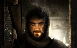 TFH Rugged Race — скриншот 2