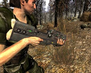 FPR 5000R — скриншот 3