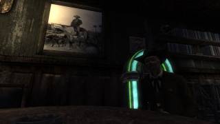 New Vegas Bounties II — скриншот 4