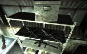 Ahzteks Weapons Overhaul — скриншот 3