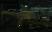 g36c mod — скриншот 3