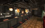 Megaton House and Theme Overhaul — скриншот 3