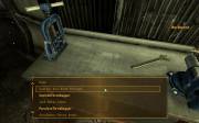 CRAFT - Community Resource to Allow Fanmade Tinkering — скриншот 2