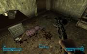 Killable Children — скриншот 2