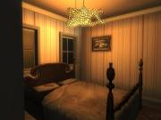 A Decent House — скриншот 2