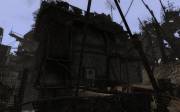 Megaton House and Theme Overhaul — скриншот 2