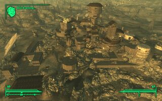RTS - Real Time Settler — скриншот 3