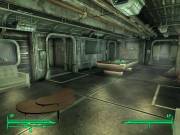 A Follower friendly Personal Vault — скриншот 3