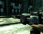 Pimp my gun Desert Eagle Clean — скриншот 3
