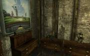 The Club House — скриншот 3