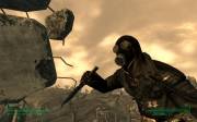 Gas Mask — скриншот 2