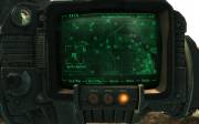 More Map Markers — скриншот 2