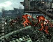 Enclave Commander - Warhammer 40k Edition — скриншот 3